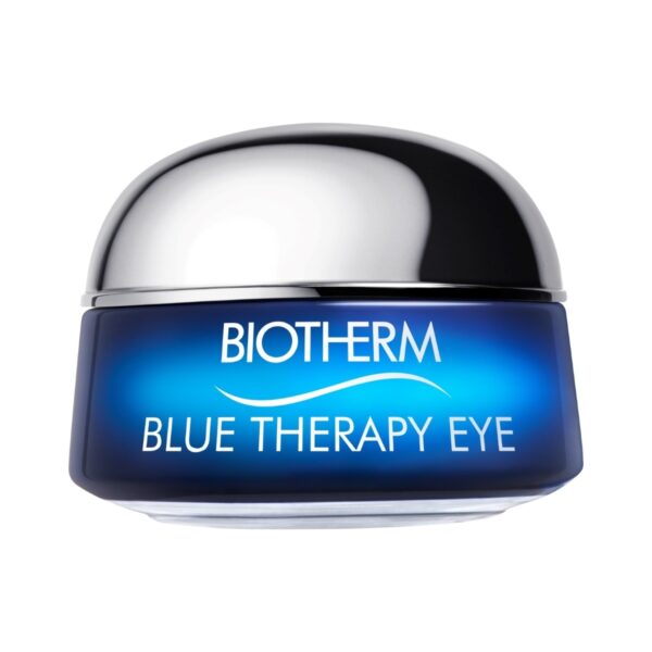 Biotherm Blue Therapy Eye Cream 15 ML
