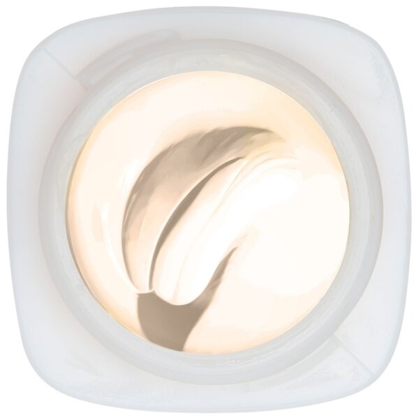 L'oréal Age Perfect Eye Cream 15 ML - Bild 2