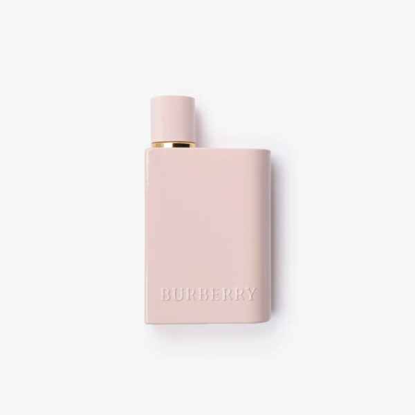 Burberry Her Elixir EDP 100ML