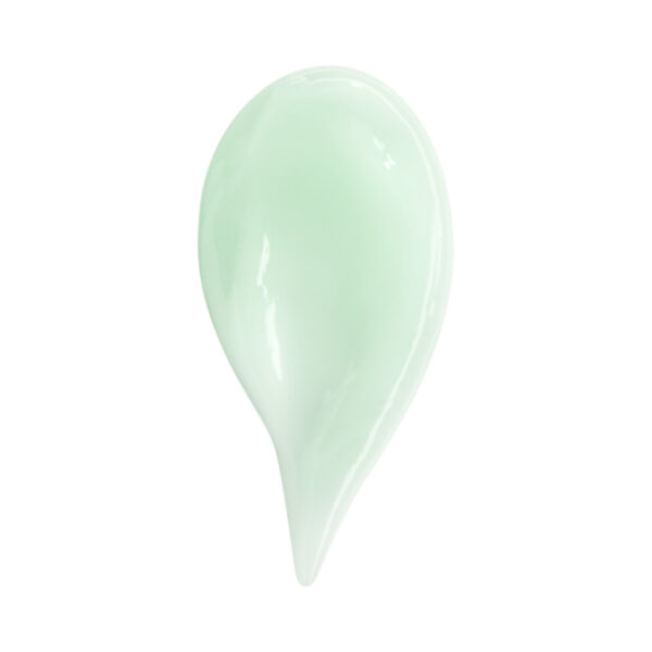 Aquasource Hyalu Plump Gel - Bild 2
