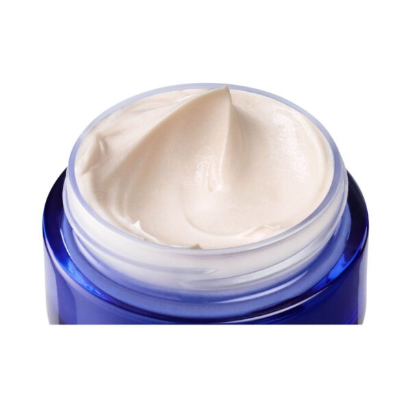 Blue Therapy Multi-Defender Cream SPF25 - normal/comb. skin - Bild 2