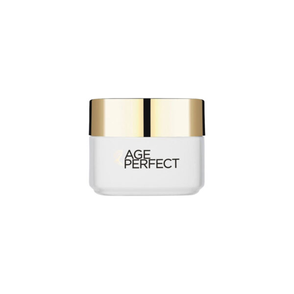 L'oréal Age Perfect Eye Cream 15 ML