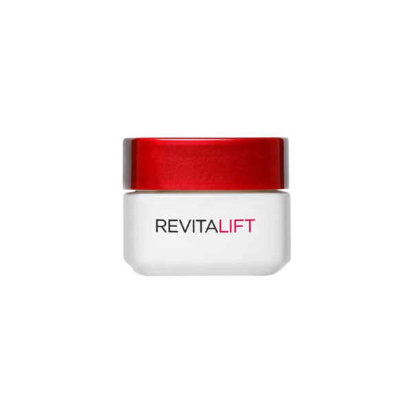 L'Oréal Paris - Revitalift Eye Cream 15 ml