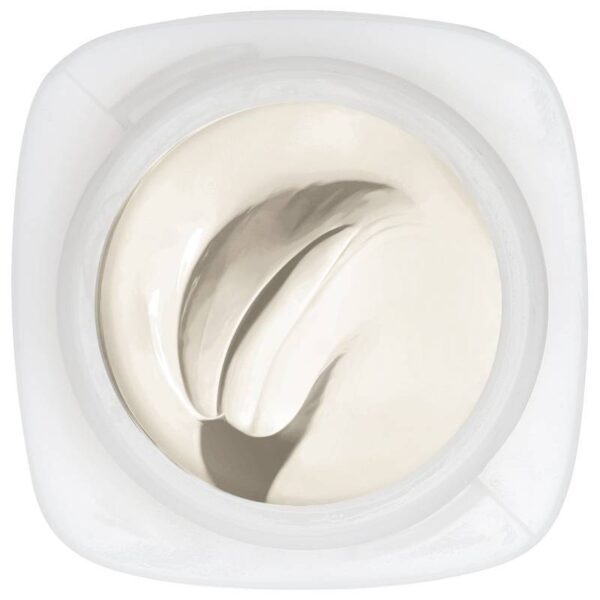 L'Oréal Paris - Revitalift Eye Cream 15 ml - Bild 2
